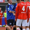 25.2.2012  FC Rot-Weiss Erfurt - Arminia Bielefeld 1-1_57